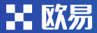 okx下载官网