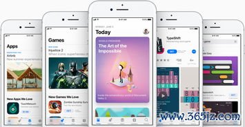 欧易官网app最新版下载ios_易欧商家招募官网入口在哪